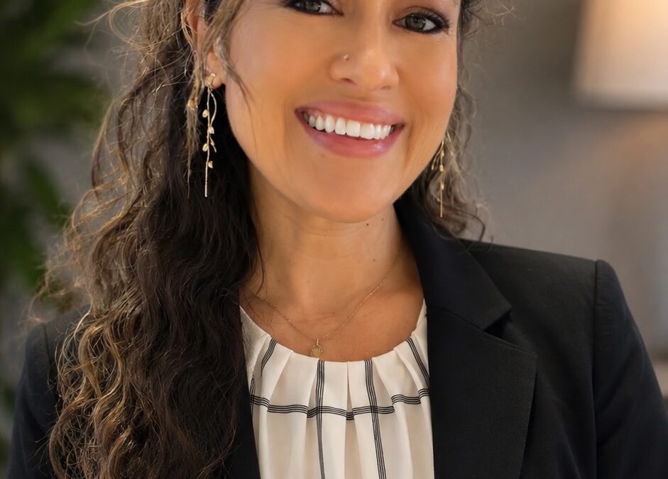 Mo HeadShot